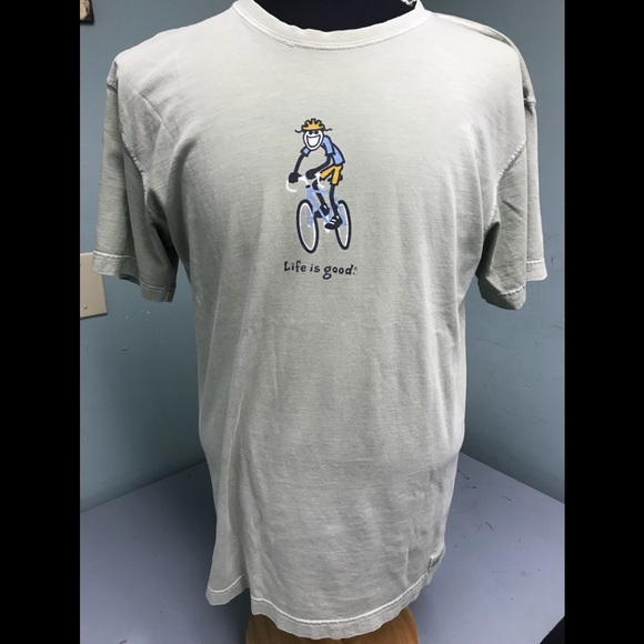 Life Is Good Other - Life is Good